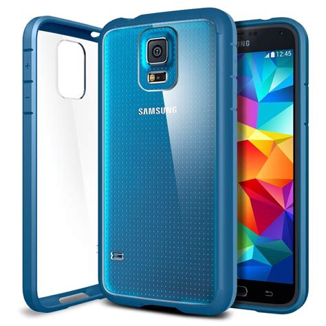 drop tested cases for galaxy s5|The Best Samsung Galaxy S5 Cases .